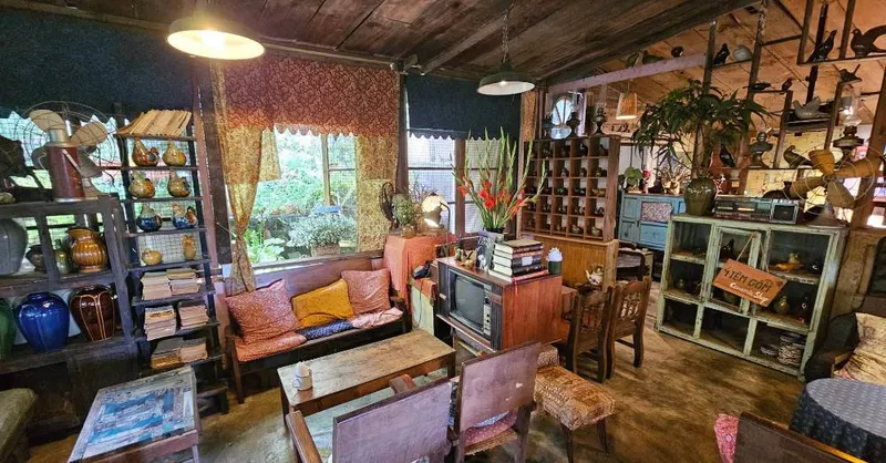 Gạt Tàn Đời